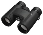 Nikon Prostaff P7 8x30 / Ďalekohľad / binokulárne (BAA920SA)
