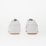 Tenisky Converse Cons As-1 Pro White/ White/ White EUR 39