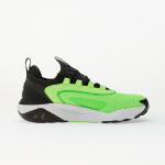Tenisky Under Armour Project Rock 7 Neon Green EUR 45