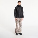 Bunda Mammut Broad Peak IN Hooded Jacket Men Black XL