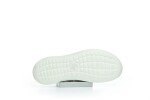 Groundies new port biele barefoot topánky 47 EUR