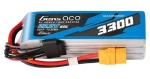 Gens Ace G-Tech 3300mAh 22,2 V 60C