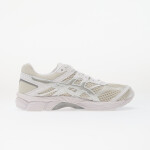 Tenisky Asics Gel-Cumulus 16 Lake Grey/ Pure Silver EUR 39.5