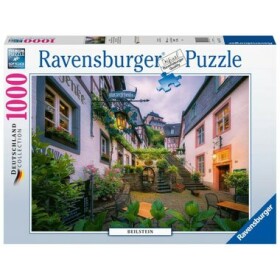 Ravensburger Beilstein - Nemecko