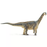 Safari Ltd. Safari Ltd. Figúrka - Camarasaurus