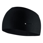 Extra široká čelenka Nike DRI-FIT Fury Elevate 92800648557 NEPLATÍ