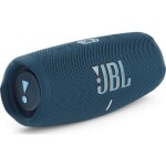 JBL Charge 5 Modrý (CHARGE5BLU)