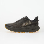 Tenisky Hoka® M Challenger 8 Gtx Asphalt Grey/ Varsity Yellow EUR 48