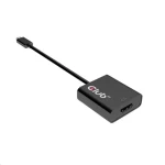 CLUB3D CAC-2504 Adaptér HDMI CAC-2504