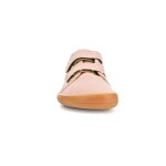 Froddo G3130248-5 Pink AD barefoot tenisky 39 EUR