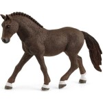 Schleich Horse Club 13926 Valach Nemeckého jazdeckého pony