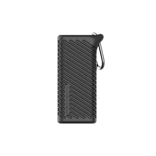Pgytech CM čierna / Čítačka pamäťových kariet / USB 3.0 / vysokorýchlostný (P-GM-163)