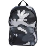 Camo Classic IB9211 ADIDAS