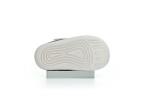Little Blue Lamb LBL Tune Grey (BBA23203-GY) barefoot sandále 22.5 EUR