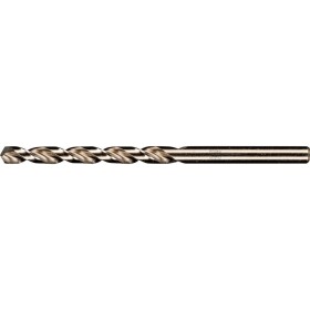 PFERD TOOLS 25203946 nerezová oceľ (INOX) špirálový vrták, 5.2 mm, délka 62 mm, DIN 1897, 10 ks; 25203946