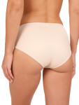 Felina 56 Emotions 0001356, Taillenslip 1356 048 blush blush