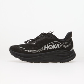 Tenisky Hoka® W Clifton 11 GTX Black/ Black EUR 42