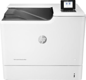 HP Color LaserJet Enterprise M652dn (J7Z99A)