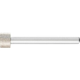 PFERD TOOLS 36112010 brúsny kolík Priemer 12 mm 1 ks; 36112010