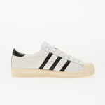 Tenisky adidas Superstar Vintage W Ftw White/ Core Black/ Crew White EUR 37 1/3