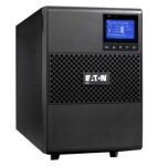 Eaton 9SX 2000VA Tower / záložný zdroj 2000VA 1800W / 8x IEC C13 (9SX2000I)