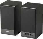 Sven SPS-702 (SV-0120702BL)