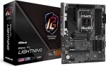 ASRock B650 PG LIGHTNING