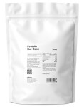 Vilgain Protein bar base – 1 000 g