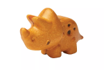 PlanToys PlanToys Triceratops
