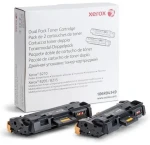 Xerox (106R04349)