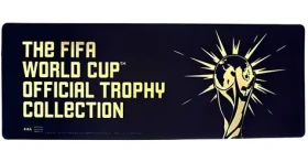 Paladone FIFA / Herná podložka pod myš (5055964795153)