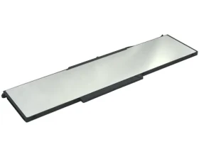 Avacom batéria pre DELL Latitude 5580, Precision 3520 / Li- POL / 11.4V / 8070mAh / 92Wh (NODE-5580-92P)