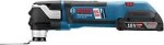 Bosch GOP 18 V-28 Professional 0.601.8B6.002