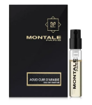 Montale Aoud Cuir d’Arabie EDP ml