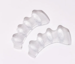 NABOSO TECHNOLOGY Korektory splay clear naboso EUR