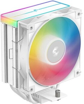 Deepcool AG400 WH ARGB V2 (R-AG400-WHAMMN-GJD)