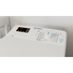 Indesit BTW S72200 EU-N