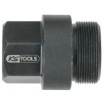 KS Tools 152.1193 Adaptér M27x1,0mm, Siemens; 152.1193