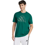 Tričko adidas Tech Outline Graphic M JJ1609 men 2 XL
