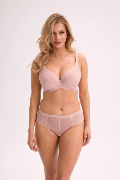 Nohavičky model 212767 Gaia Xl
