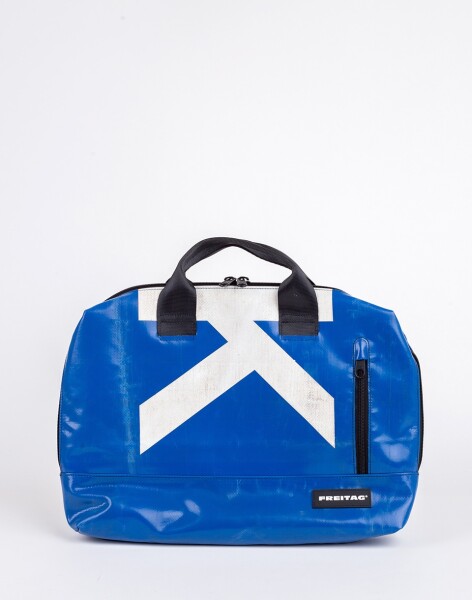 FREITAG F304 Moss
