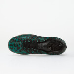 Tenisky adidas Samba Og W Semi Screaming Green/ Core Black/ Gold Met. EUR 38 2/3
