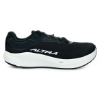 Altra Torin 9 Wide Black/White/Black pánske športové tenisky 43 EUR