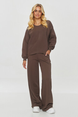 Súprava model 200046 Macadamia 38