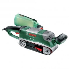 Bosch PBS 75 AE 0.603.2A1.120