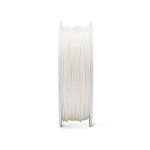 ABS filament biely 2,85 mm Fiberlogy 850 g