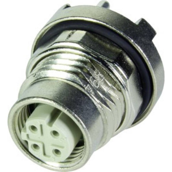 HARTING Harting 21033816420 konektor do DPS, 1 ks; 21033816420