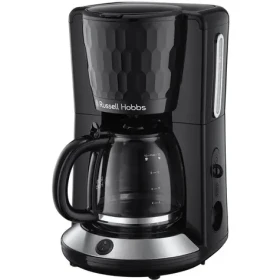 Russell Hobbs Prekvapkávač 27011-56 / 1,25 l / Whirltech / udržiavanie teploty 40 min / 1100 W (100001540885)