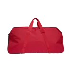 Adidas TIRO Duffle IB8660 bag