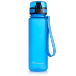 Meteor 500 ml fľaša 74572-74575 univerzita